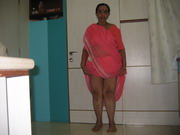 Knee Joint Replacement
