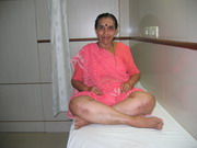 Knee Joint Replacement