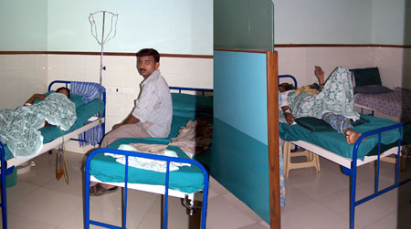 general_room09
