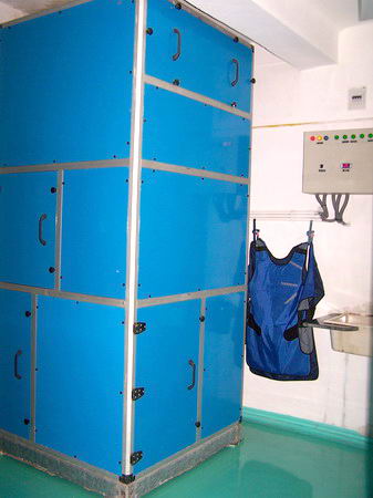 general_room09