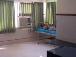 General Room