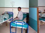 General Room