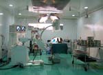 Operation Theater